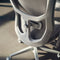 Fractal Design Refine Gaming Chair | DataBlitz