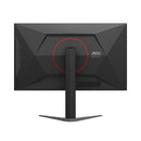 AOC U27G4XM | DataBlitz