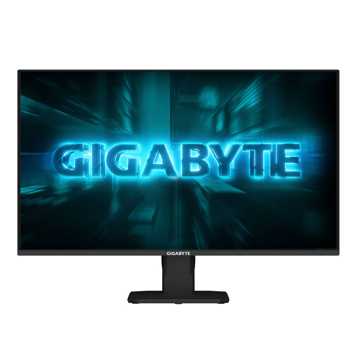 Gigabyte GS25F2A 24.5