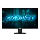 Gigabyte GS25F2A 24.5" FHD (1920x1080) 240Hz 1ms GTG SS IPS Gaming Monitor with Tilt Adjustment