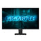 Gigabyte GS25F2A 24.5" FHD (1920x1080) 240Hz 1ms GTG SS IPS Gaming Monitor with Tilt Adjustment