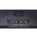 LG UltraGear 32GX850A-B | DataBlitz