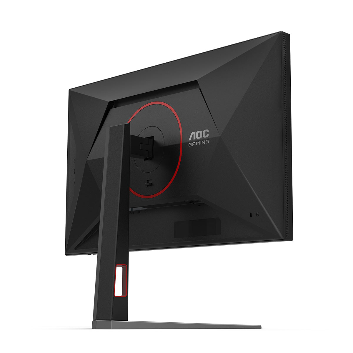 AOC U27G4XM | DataBlitz