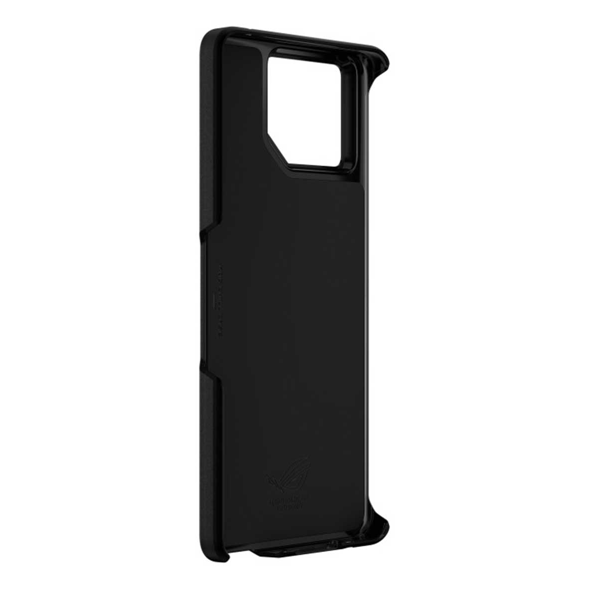 Asus ROG Phone 9 Chill Case