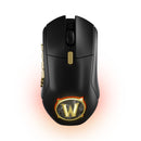 Steelseries Aerox 9 Wireless Gaming Mouse World of Warcraft Edition (62619)