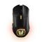 Steelseries Aerox 9 Wireless Gaming Mouse World of Warcraft Edition (62619)