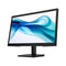 HP Series 3 Pro 322pv 9U5A2AA 21.45" Diagonal FHD (1920x1080) 100Hz 5ms GTG VA LCD Adjustable Tilt Monitor