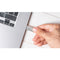 Kioxia TransMemory U366 64GB USB 3.2 Gen 1 100MB/s Read Type-A Flash Drive (LU366S064GG4)