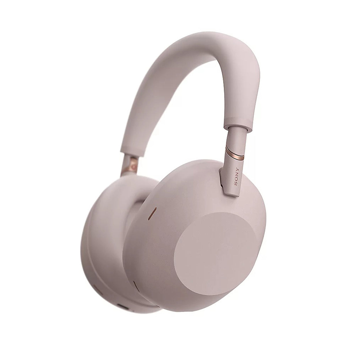 Sony WH-1000XM6 Wireless Noise Cancelling Headphones | DataBlitz