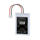 PS5 Controller Li-ion 8880mAH Battery Pack 2-Pack (VG-P5366)
