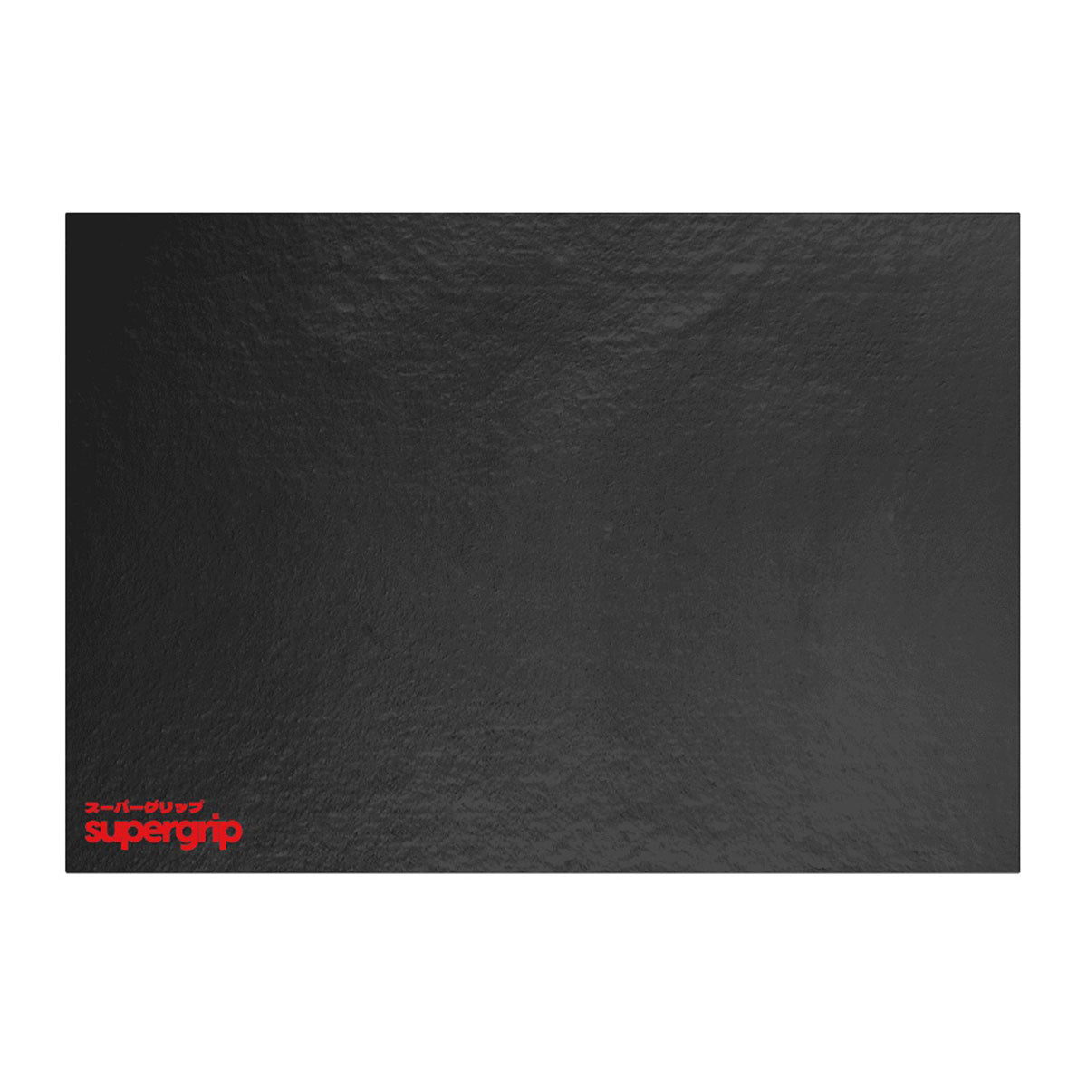 Pulsar Supergrip Universal Grip Tape Un-Cut Sheet