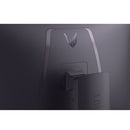 LG UltraGear 32GX850A-B | DataBlitz