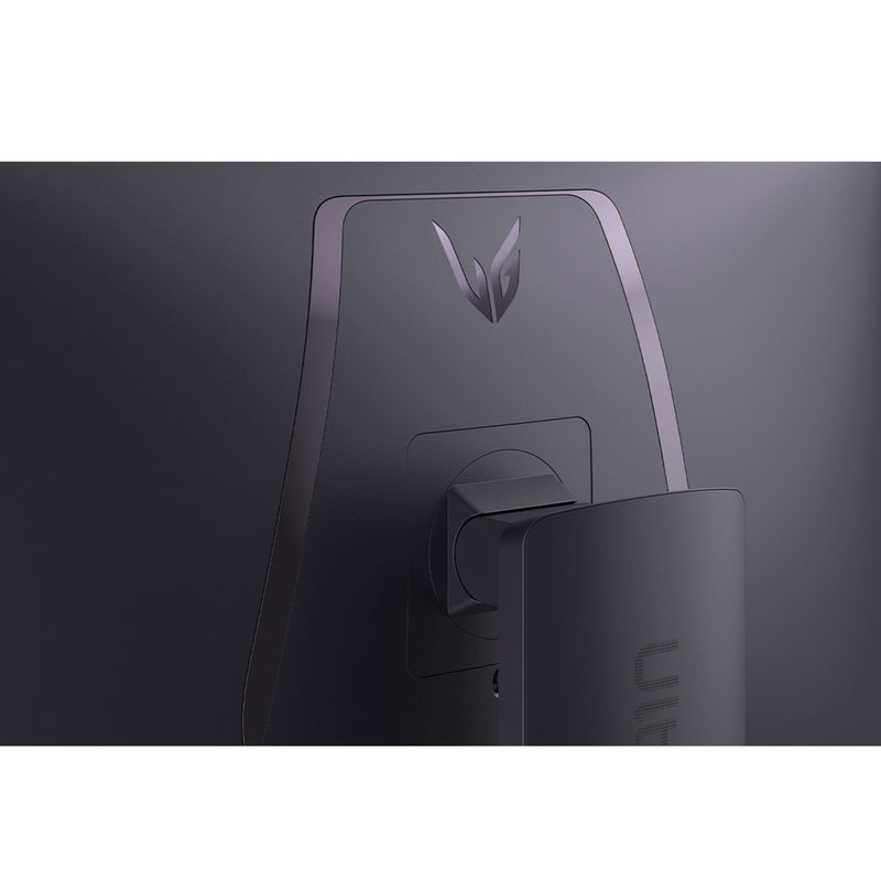 LG UltraGear 32GX850A-B | DataBlitz