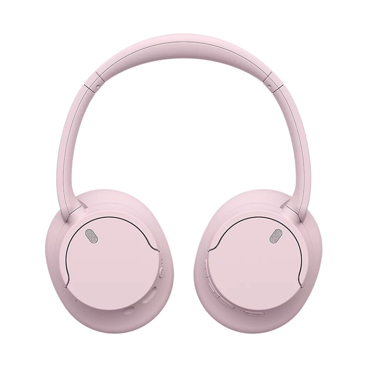 Sony WH-CH720N/PC Wireless Headphones (Pink)