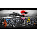 King of Tokyo Limited Edition 