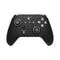 GULIKIT NSW KINGKONG PRO CONTROLLER