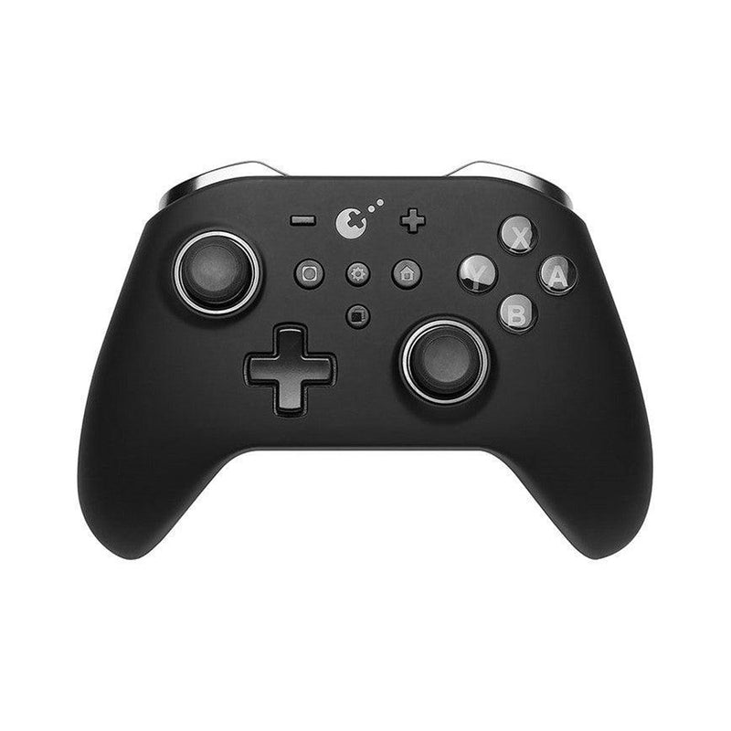 GULIKIT NSW KINGKONG PRO CONTROLLER