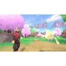 Dragon Quest Monsters The Dark Prince 