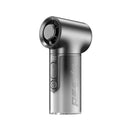 Vyvylabs High Speed 19000 RPM Cooling Handheld Fan 3000mAh