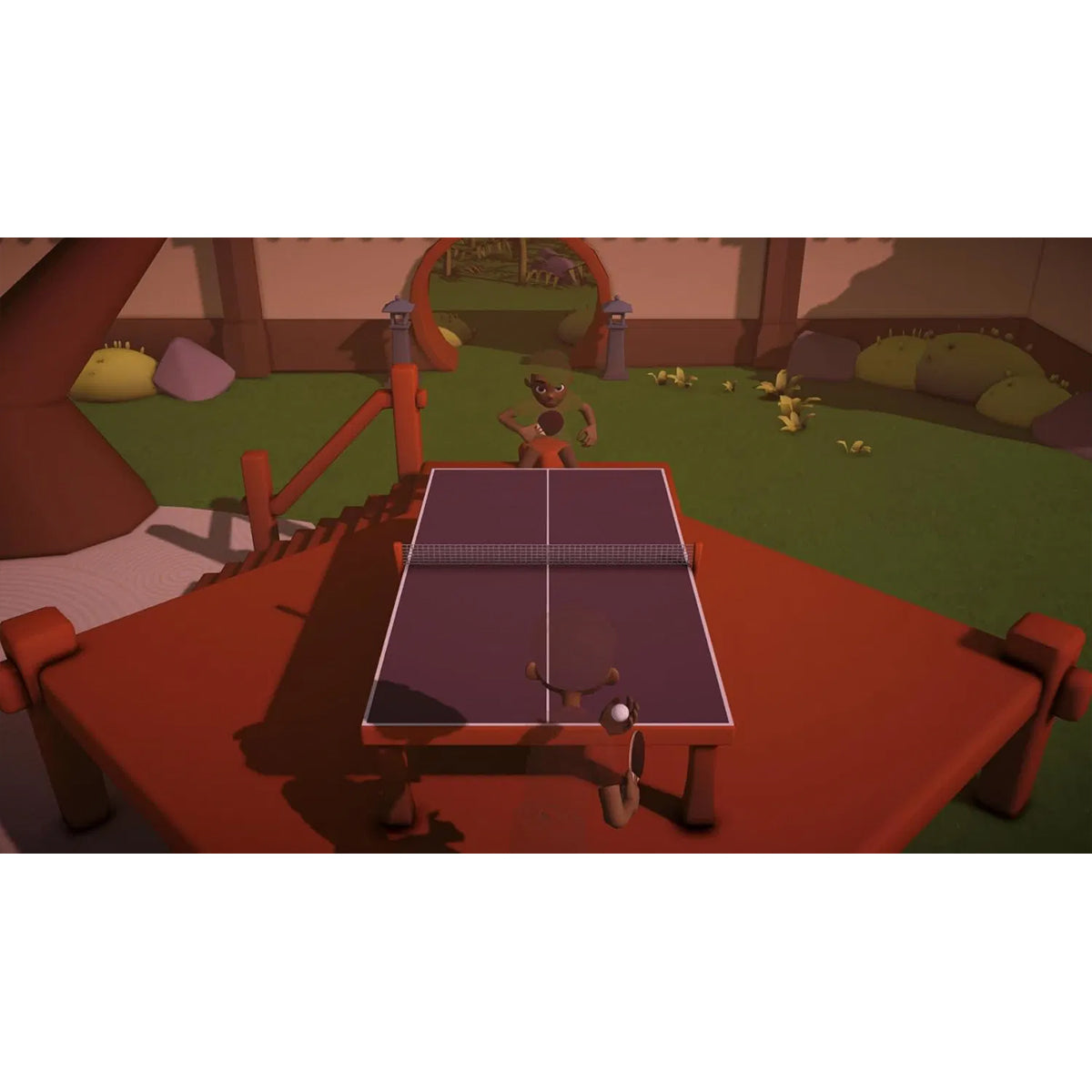 40 Sports Games in 1