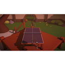 40 Sports Games in 1