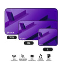 XYZ PulsePad Series 