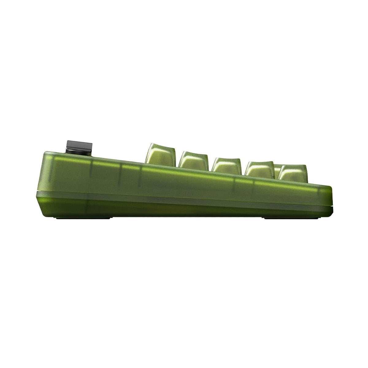 8Bitdo Retro 18 Mechanical Numpad Xbox Edition (85HB)