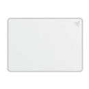 Razer Invicta Mercury Dual Sided Gaming Mouse Mat