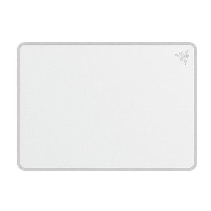 Razer Invicta Mercury Dual Sided Gaming Mouse Mat