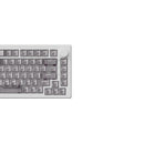 Akko 5075 V3 Wired ARGB Hot-Swappable Magnetic Keyboard