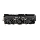 Galax GeForce RTX 5080 Hall Of Fame 16GB GDDR7 Gaming Graphics Card