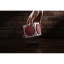 8Bitdo Retro Cube 2 Speaker N Edition (85AE)