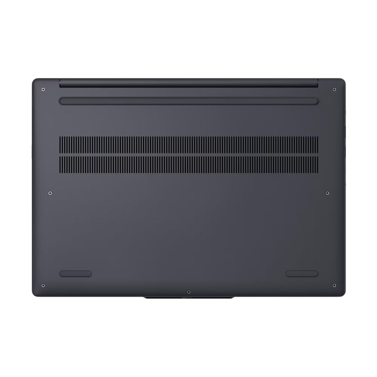 Lenovo IdeaPad Slim 3 15ARP10 83K700KBPH Laptop (Luna Grey)