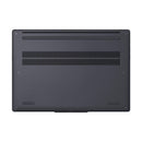 Lenovo IdeaPad Slim 3 15ARP10 83K700KBPH Laptop (Luna Grey)