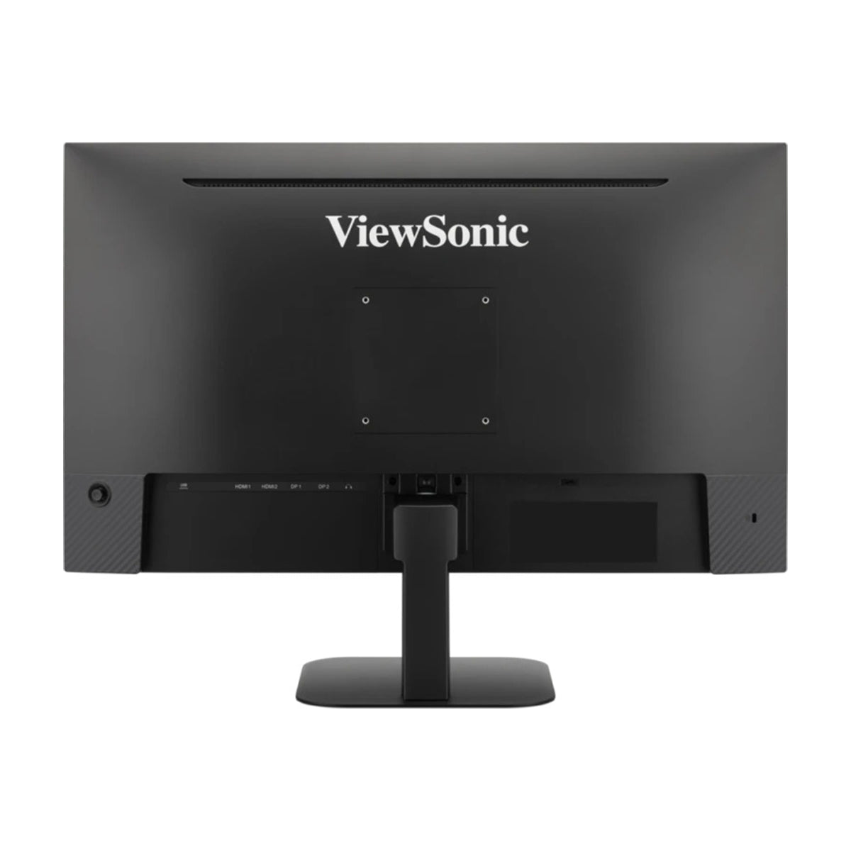 ViewSonic VX2757-2K-PRO-4 27" 2K QHD (2560x1440) 425Hz Gaming Monitor