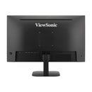 ViewSonic VX2757-2K-PRO-4 27" 2K QHD (2560x1440) 425Hz Gaming Monitor