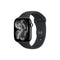 Apple Watch Series 11
