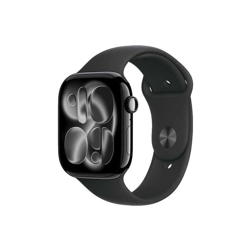 Apple Watch Series 11