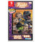 Nintendo Switch Funko Fusion Deluxe Edition (Asian) (Eng/CHI)
