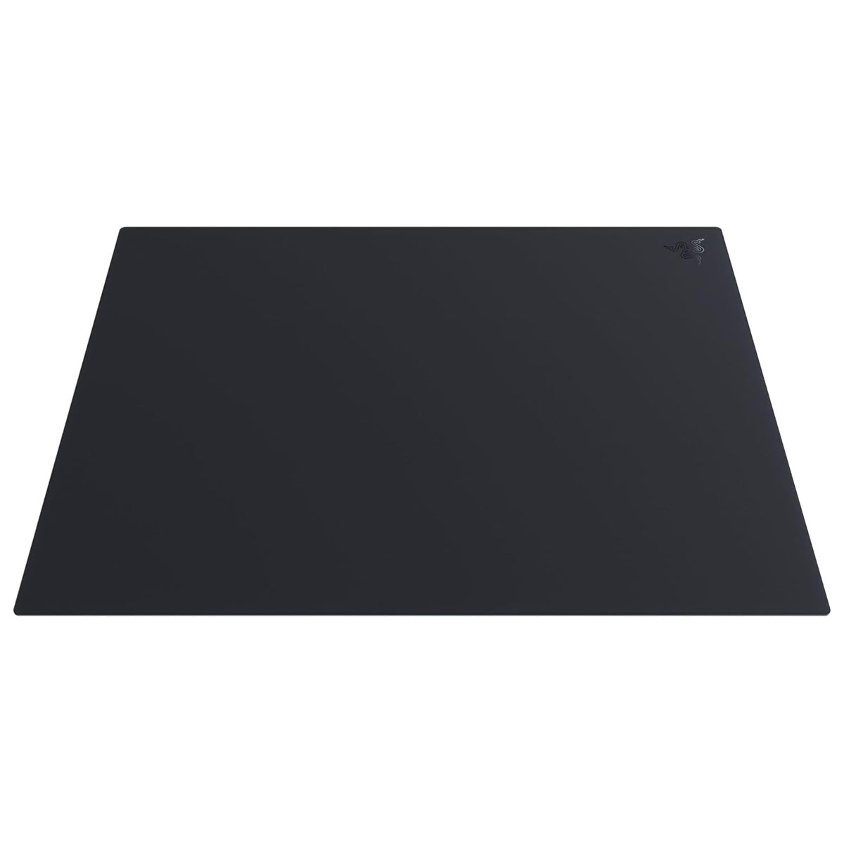 Razer Atlas Pro Ultra-Thin Premium 1.9mm Tempered Glass Gaming Mouse M