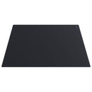 Razer Atlas Pro Ultra-Thin Premium 1.9mm Tempered Glass Gaming Mouse M
