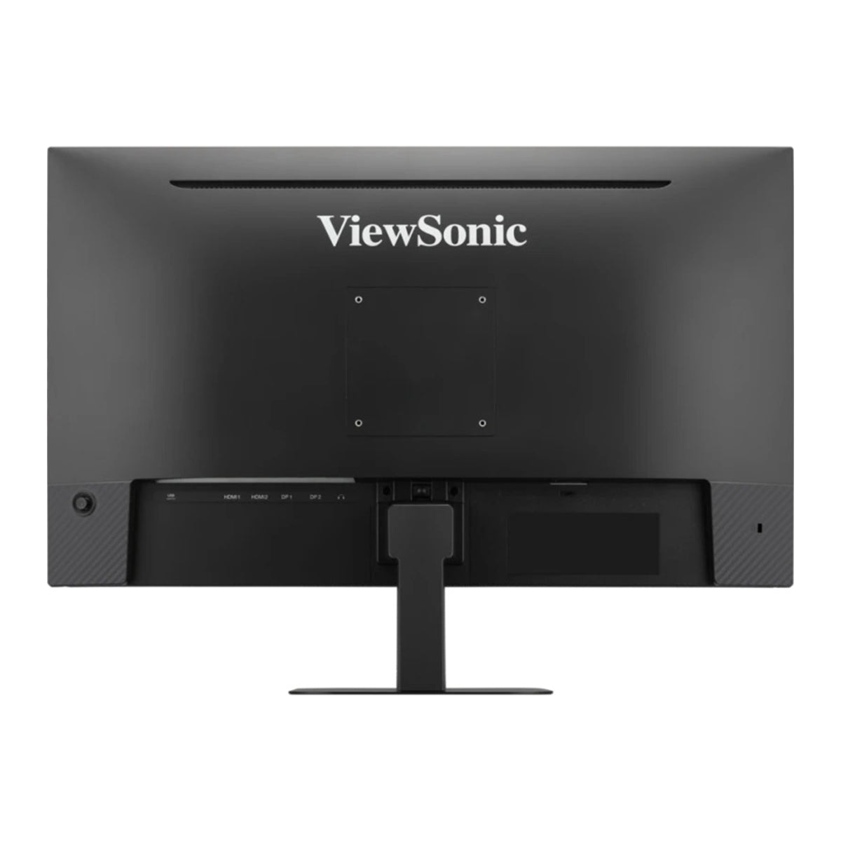 ViewSonic VX2757-2K-PRO-4 27" 2K QHD (2560x1440) 425Hz Gaming Monitor