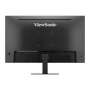 ViewSonic VX2757-2K-PRO-4 27" 2K QHD (2560x1440) 425Hz Gaming Monitor