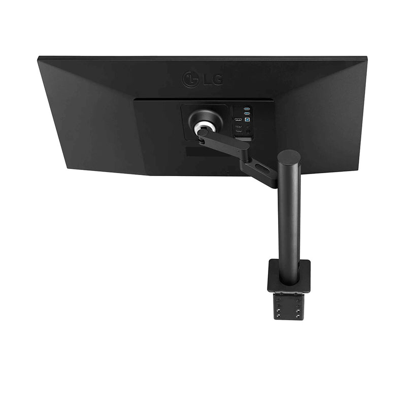 LG 34WN780-B 34" Ultrawide Ergo QHD IPS HDR Monitor with Freesync