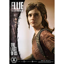 Real Elite Masterline The Last of Us Part I Ellie Pre-Order