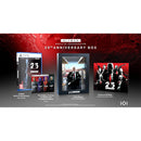 PS5 HITMAN World of Assassination Anniversary Edition (Eng/EU)