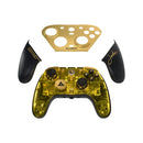 GameSir G7 Pro 8K PC Wireless eSports Gaming Controller (Champion Ed)