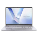 Asus Vivobook 14 M1405YA-LY314WSM Laptop (Cool Silver)
