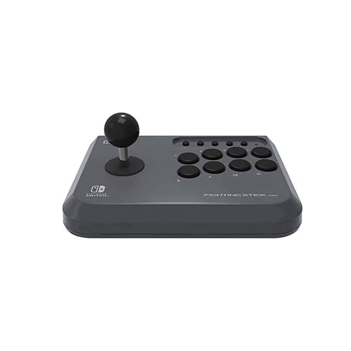 NSW HORI FIGHTING STICK MINI (NSW-149A)
