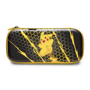 PowerA Slim Case for Nintendo Switch 2 (Pikachu Storm)
